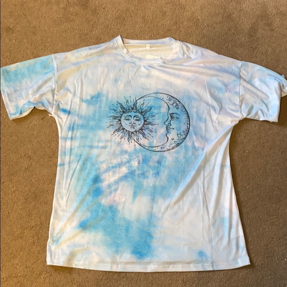 MAKE OFFER